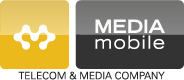 MediamobileSpA